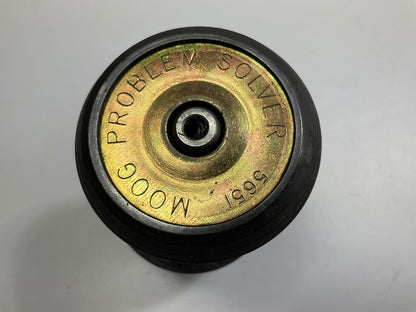 Moog K6141 FRONT Lower Suspension Ball Joint RWD