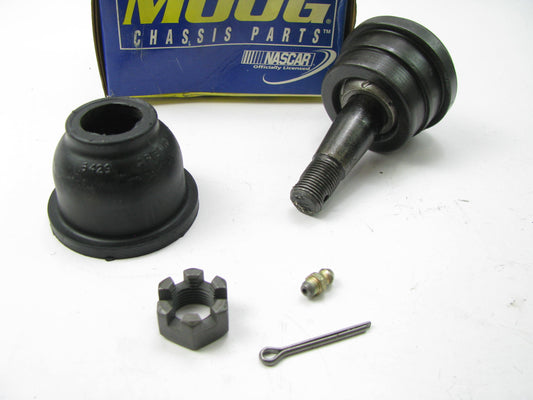 Moog K6141 FRONT Lower Suspension Ball Joint RWD