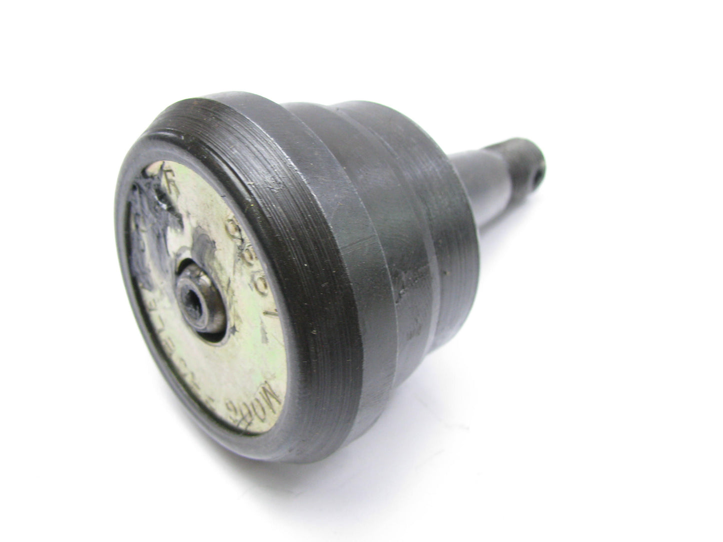 Moog K6141 FRONT Lower Suspension Ball Joint RWD