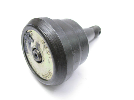Moog K6141 FRONT Lower Suspension Ball Joint RWD