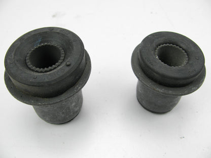Moog K6144 Suspension Control Arm Bushings - Front Upper