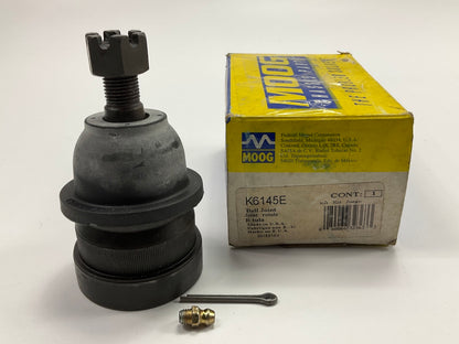Moog K6145E Front Lower Ball Joint, Made In USA