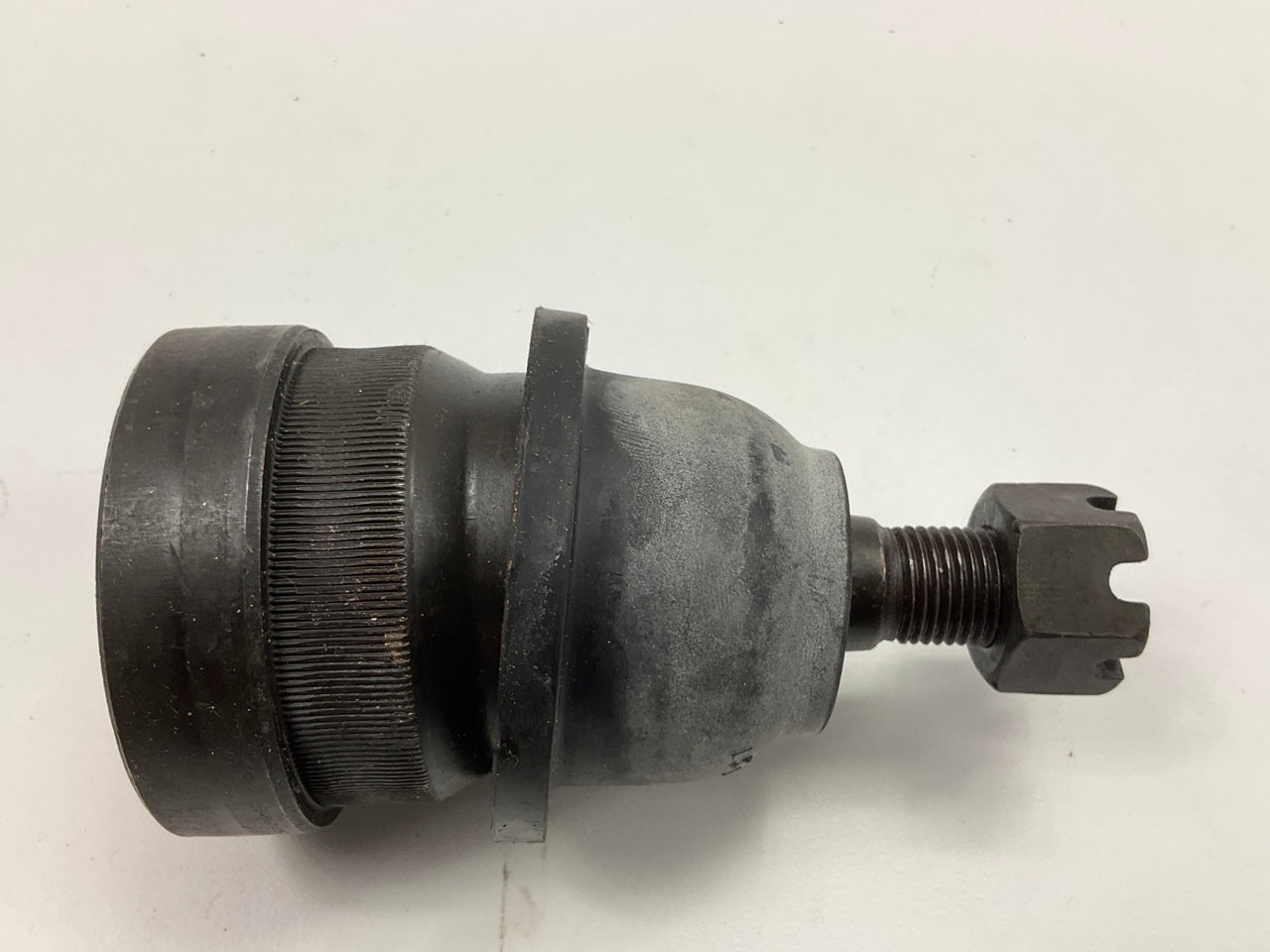 Moog K6145E Front Lower Ball Joint, Made In USA