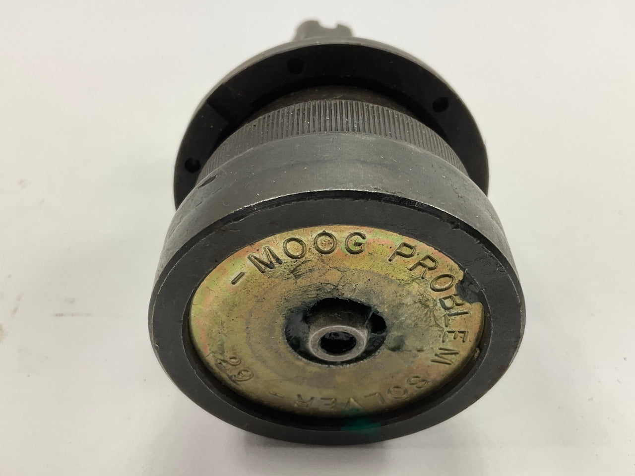 Moog K6145E Front Lower Ball Joint, Made In USA