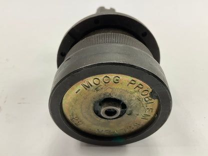 Moog K6145E Front Lower Ball Joint, Made In USA