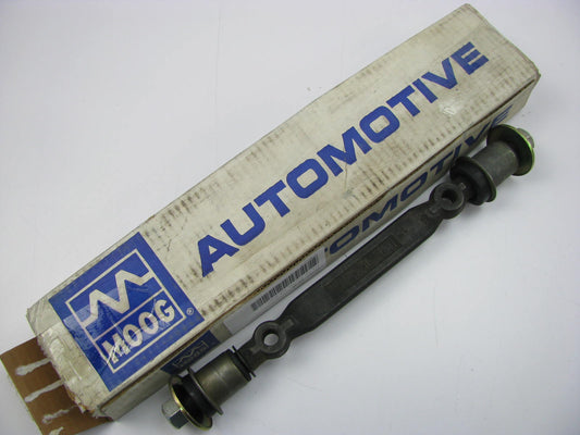 Moog K6146 Suspension Control Arm Shaft Kit - Front Upper