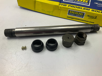 Moog K6147 Control Arm Shaft Kit - Front Lower