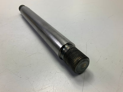 Moog K6147 Control Arm Shaft Kit - Front Lower