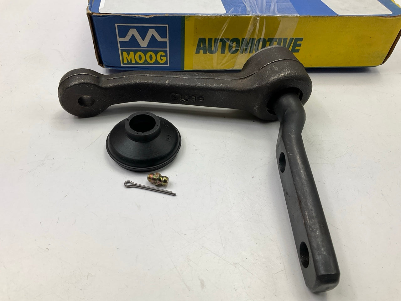 Moog K6152 Steering Idler Arm
