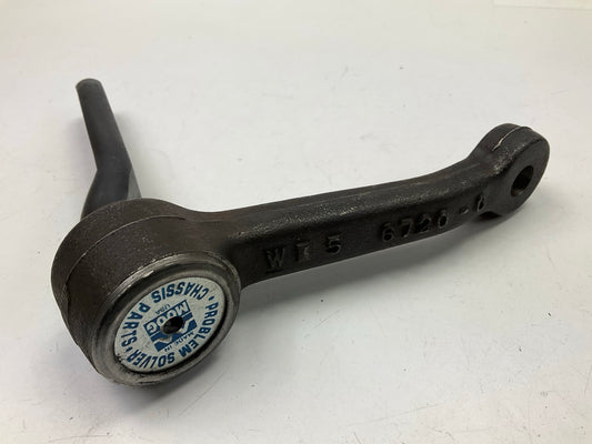 Moog K6152 Steering Idler Arm