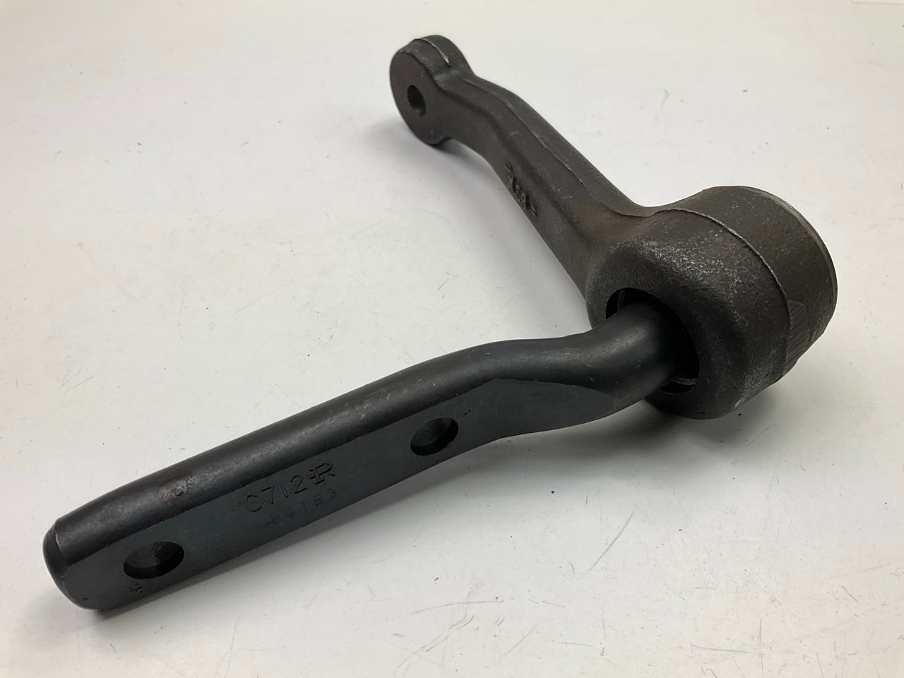Moog K6152 Steering Idler Arm