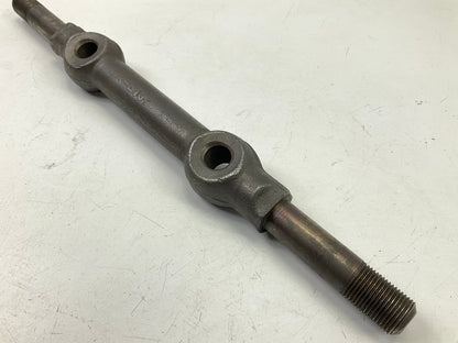 Moog K6160 TYPE2 Design Front Upper Control Arm Shaft Kit