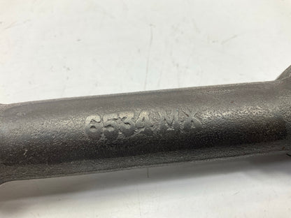 Moog K6160 TYPE2 Design Front Upper Control Arm Shaft Kit