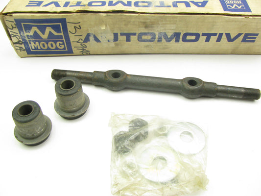 Moog K6160 Front Upper Suspension Control Arm Shaft