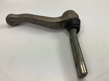 NO HARDWARE - Moog K6164 Steering Idler Arm - MADE IN USA