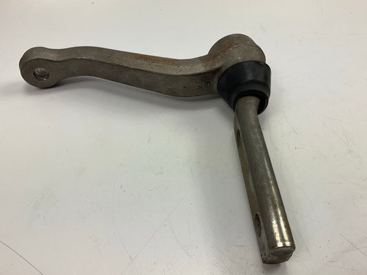 NO HARDWARE - Moog K6164 Steering Idler Arm - MADE IN USA