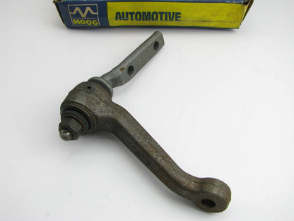 Moog K6164 Steering Idler Arm