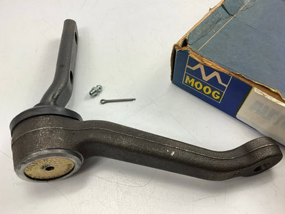 Moog K6164 Steering Idler Arm