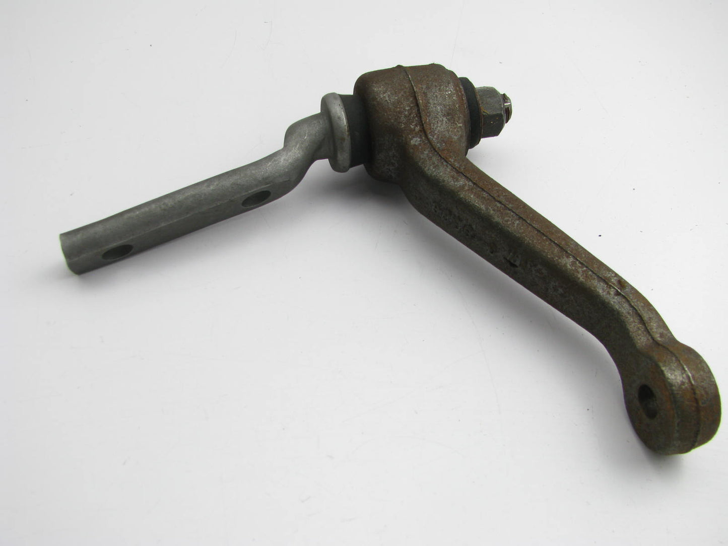 Moog K6164 Steering Idler Arm