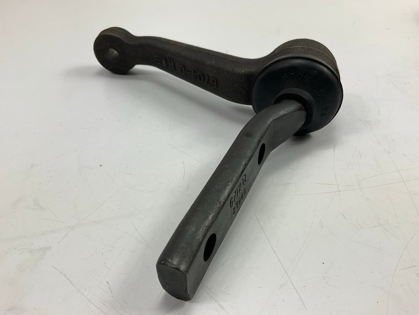 Moog K6164 Steering Idler Arm