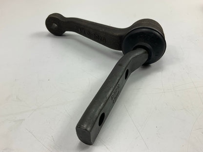 Moog K6164 Steering Idler Arm