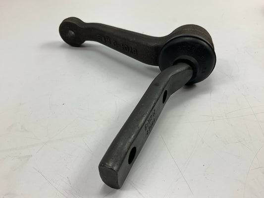 Moog K6164 Steering Idler Arm