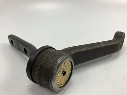 Moog K6164 Steering Idler Arm