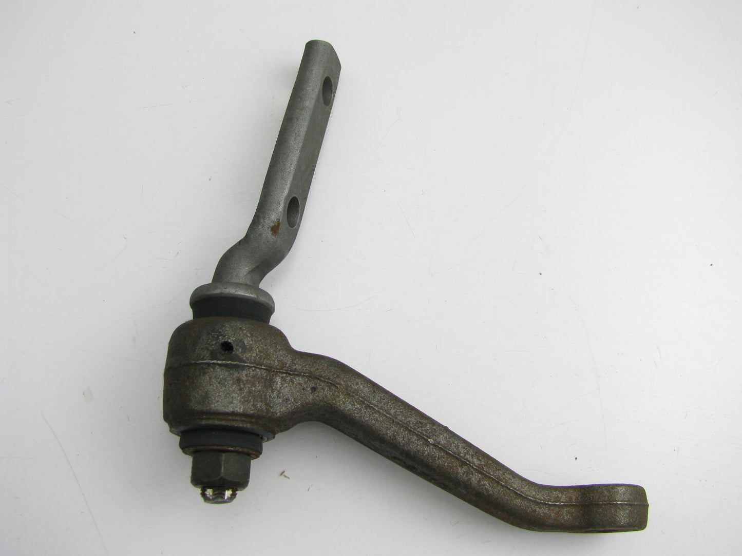 Moog K6164 Steering Idler Arm Type 2