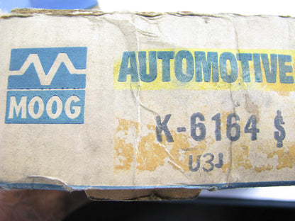 Moog K6164 Steering Idler Arm Type 2