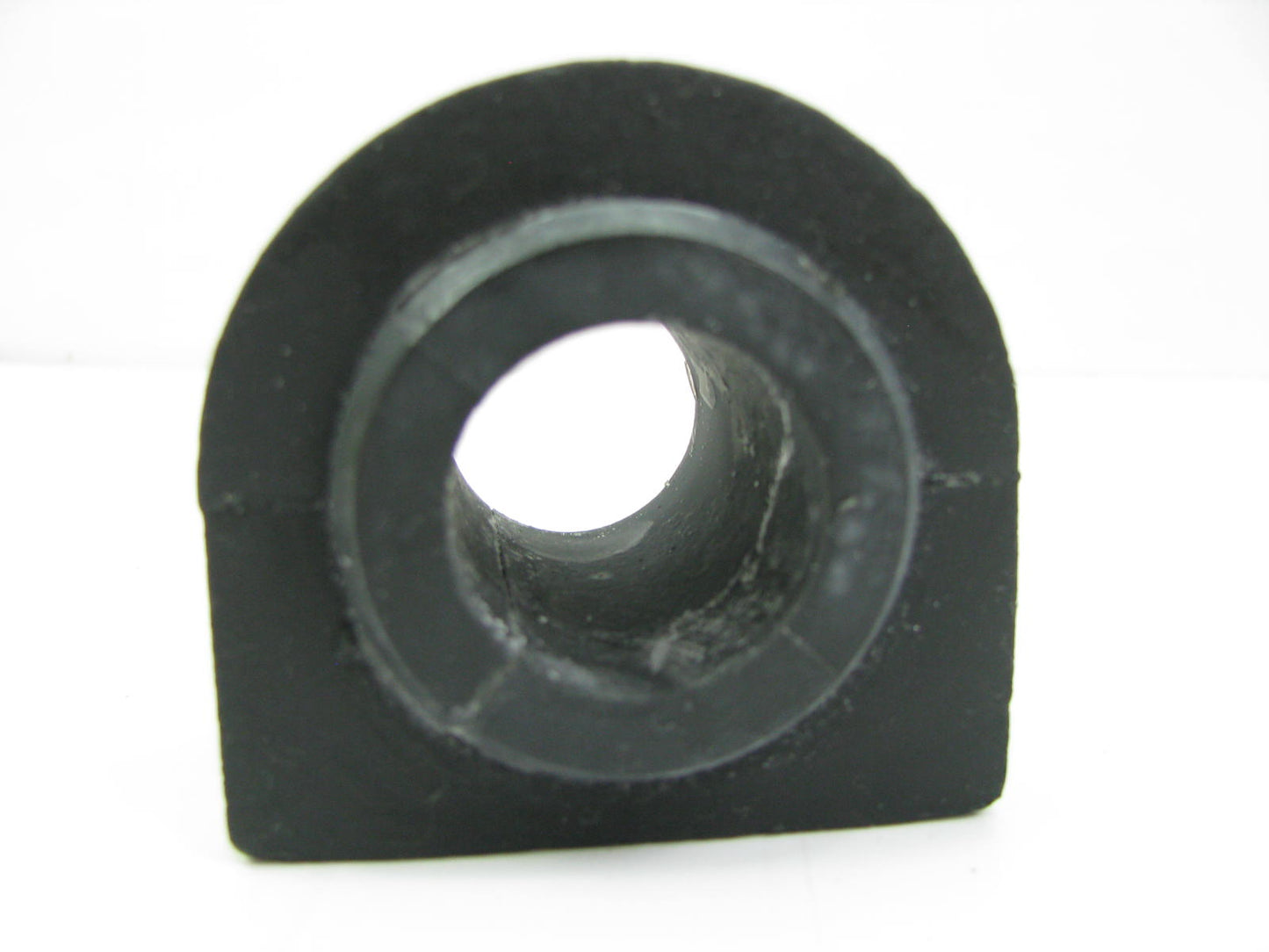 Moog K6167 Suspension Stabilizer Sway Bar Bushings - Front