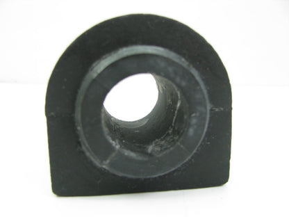 Moog K6167 Suspension Stabilizer Sway Bar Bushings - Front