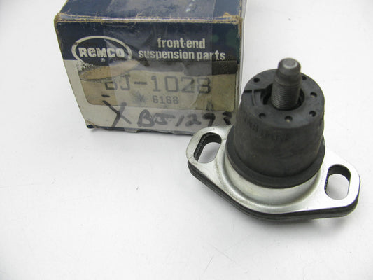 Moog K6168 Ball Joint Front Upper - 76-83 Chevette 81-83 I-Mark T1000