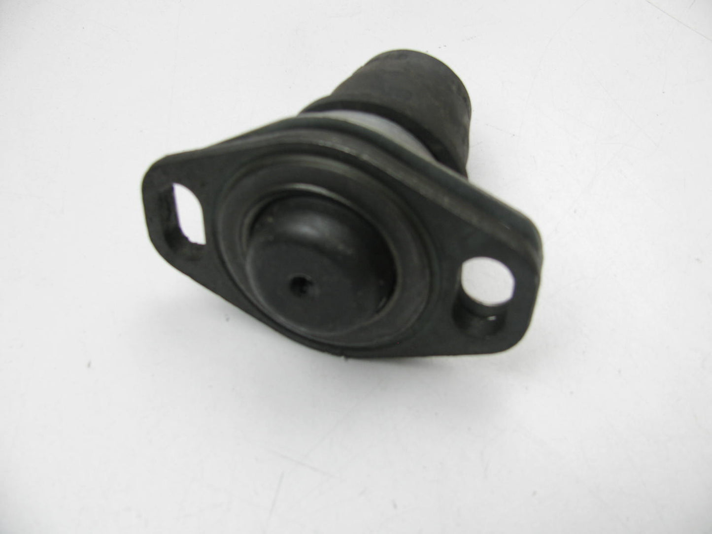 Moog K6168 Ball Joint Front Upper - 76-83 Chevette 81-83 I-Mark T1000