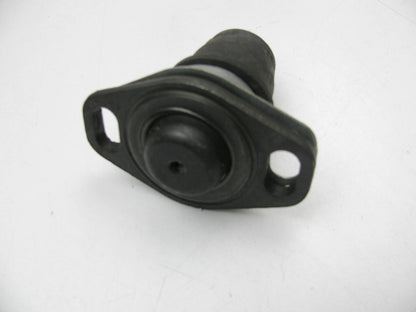 Moog K6168 Ball Joint Front Upper - 76-83 Chevette 81-83 I-Mark T1000