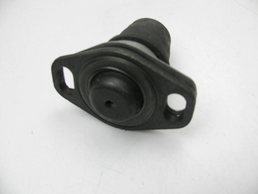 Moog K6168 Ball Joint Front Upper - 76-83 Chevette 81-83 I-Mark T1000