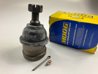 Moog K6175T Suspension Ball Joint - Front Lower