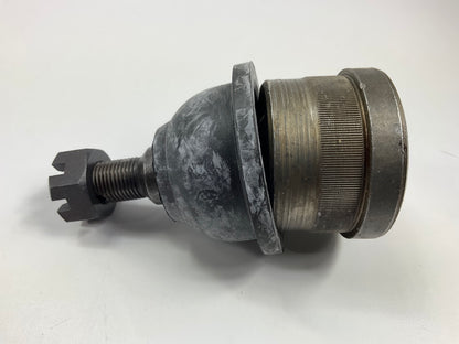 Moog K6175T Suspension Ball Joint - Front Lower