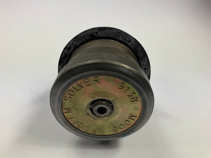 Moog K6175T Suspension Ball Joint - Front Lower