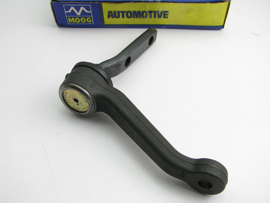 Moog K6187 Steering Idler Arm