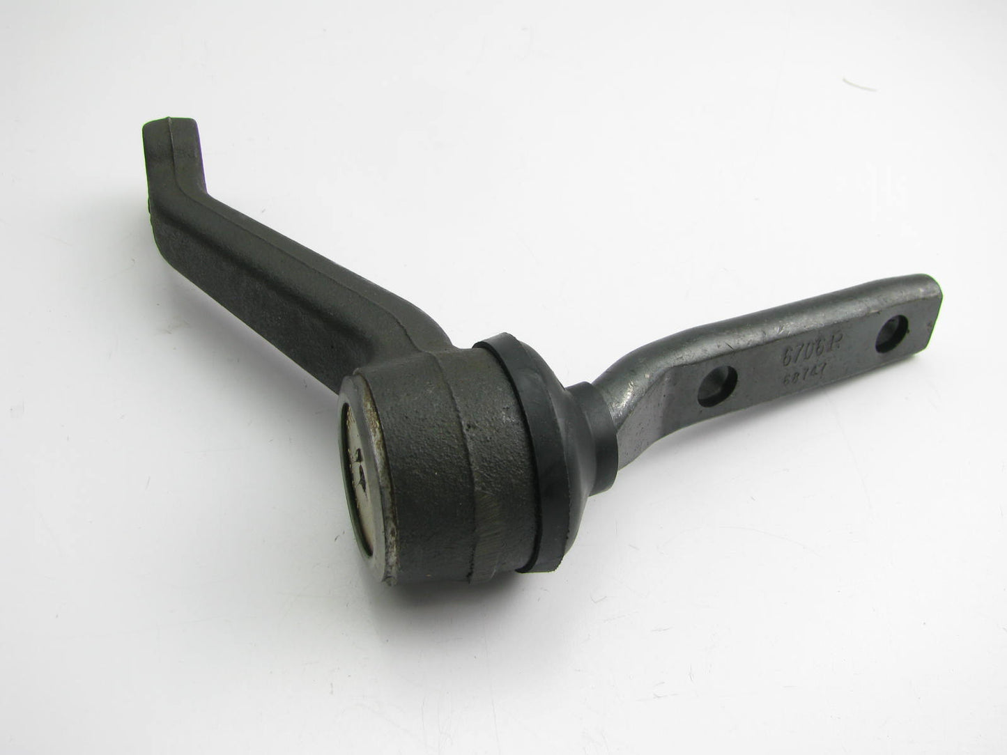 Moog K6187 Steering Idler Arm