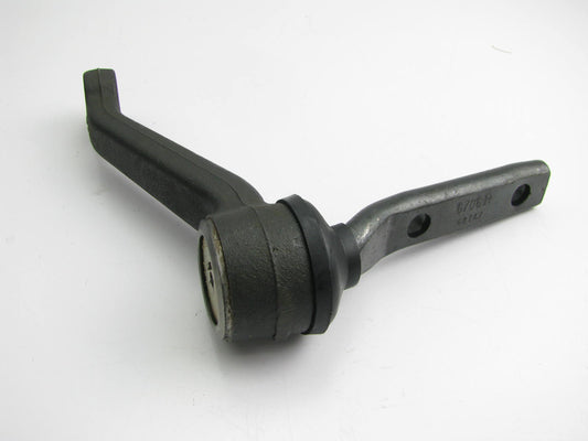 Moog K6187 Steering Idler Arm