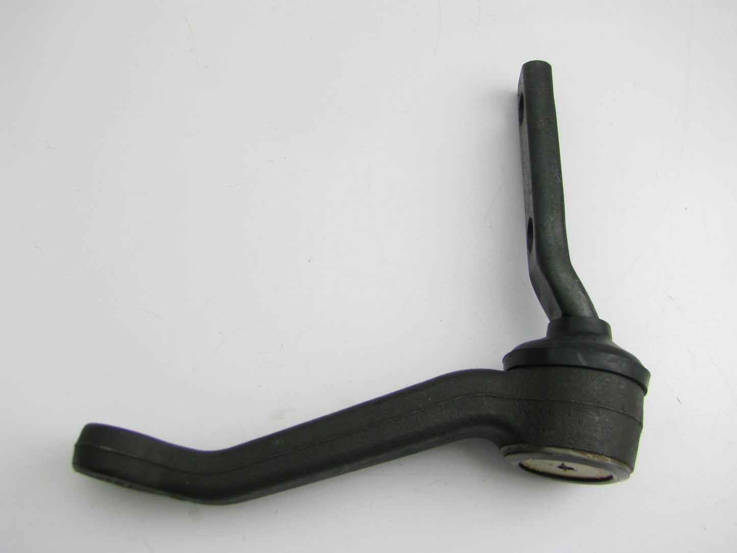 Moog K6187 Steering Idler Arm