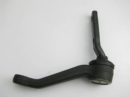 Moog K6187 Steering Idler Arm