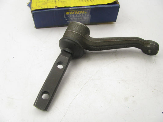 Moog K6187T Steering Idler Arm