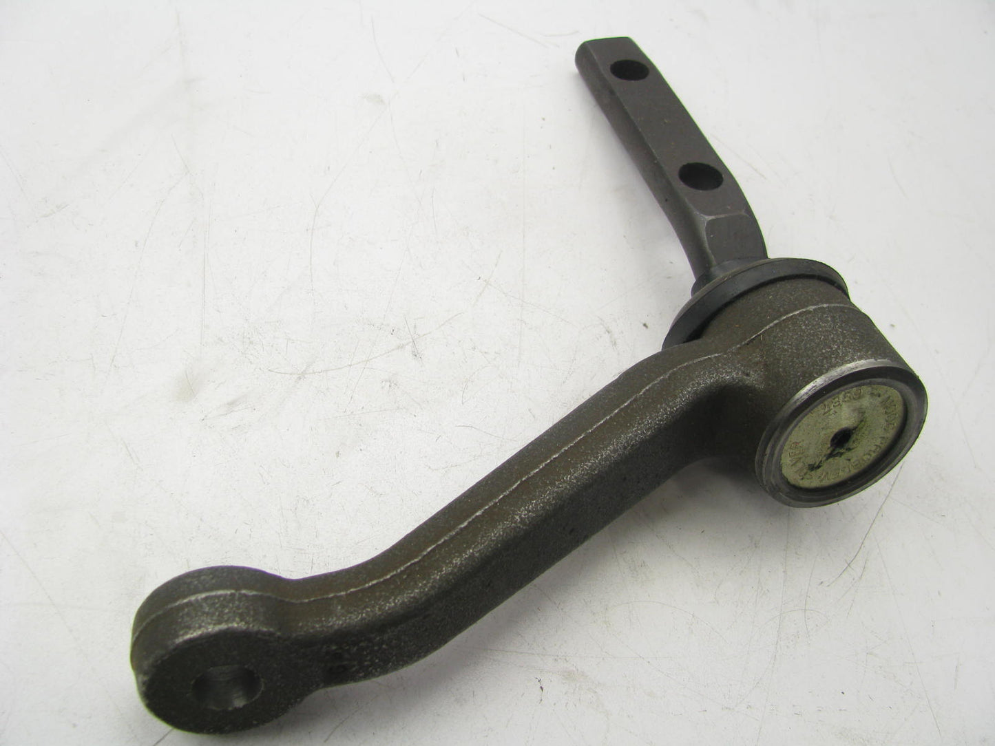 Moog K6187T Steering Idler Arm