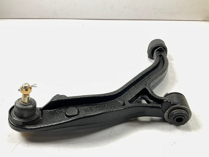 Moog K620170 FRONT RIGHT LOWER Suspension Control Arm & Ball Joint