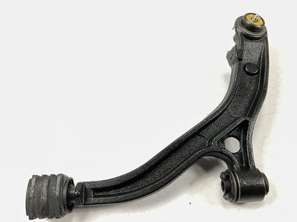 Moog K620170 FRONT RIGHT LOWER Suspension Control Arm & Ball Joint