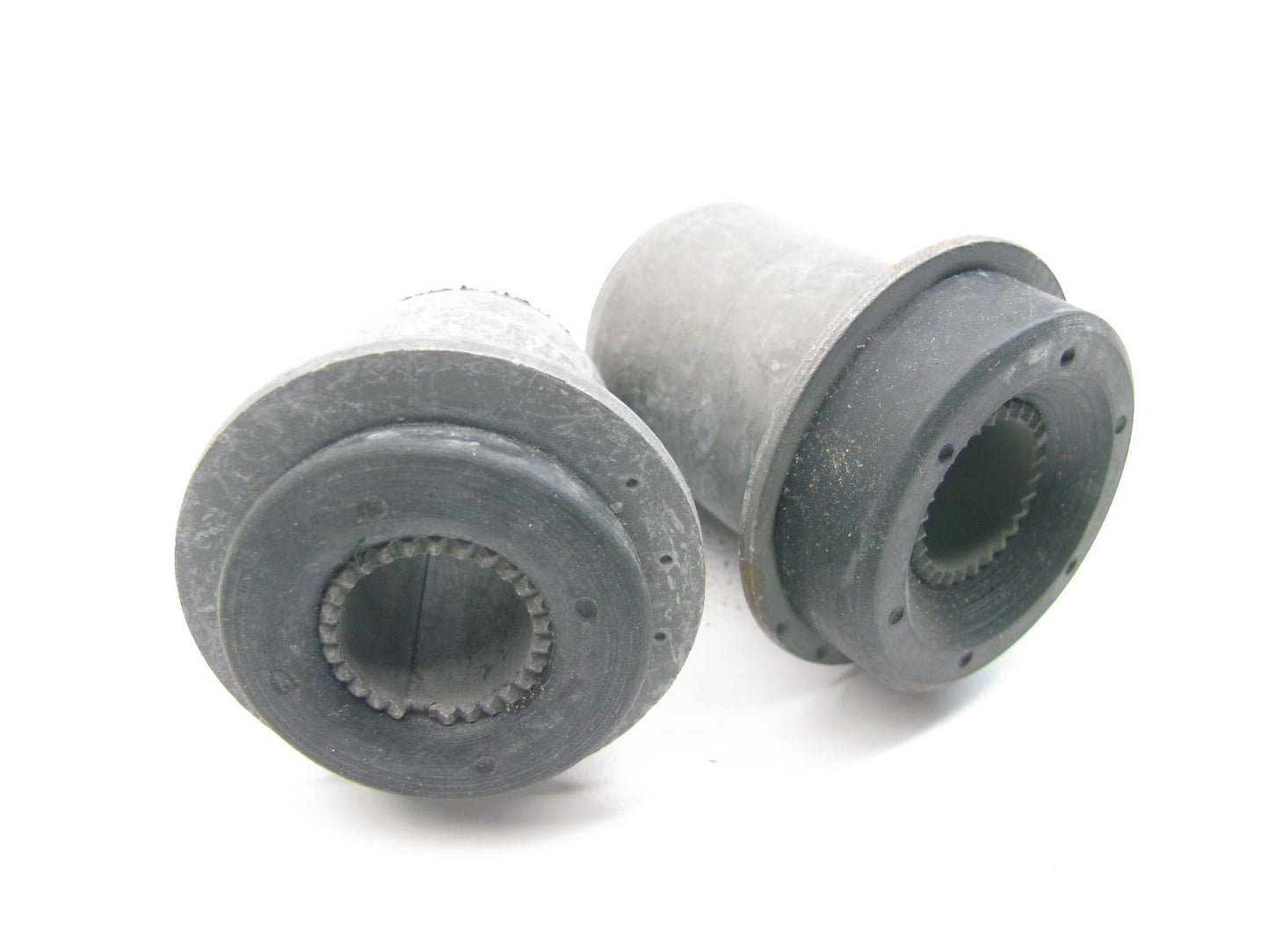 Moog K6206 Front Suspension Upper Control Arm Bushing Kit 80-81 Firebird, Camaro