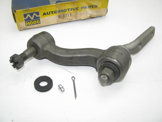 Moog K6212 Steering Idler Arm