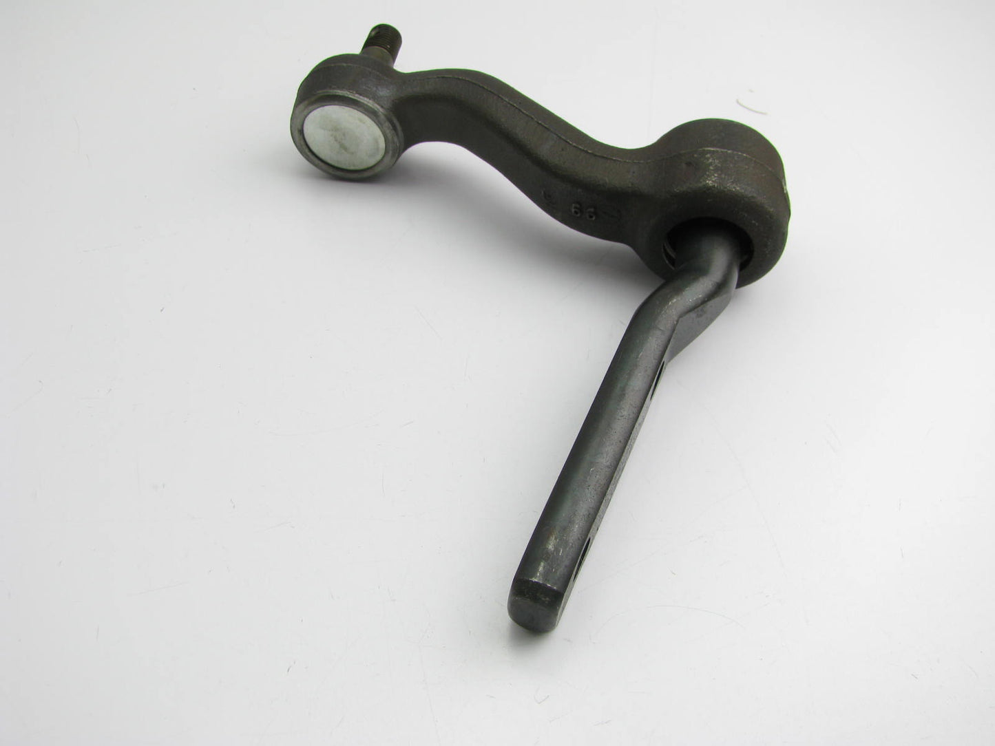 Moog K6212 Steering Idler Arm